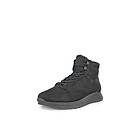 Ecco Exostride (Men's)