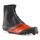 Rossignol X-IUM WCS Classic FW
