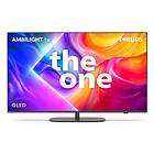 Philips 50PUS9000/12 50" 4K QLED Smart TV