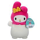 Squishmallows HugMees Hello Kitty 25cm