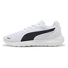 Puma Softride Cosmic (Men's)