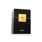 Roja Parfums Aoud Parfym 50ml
