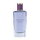 Talbot Runhof PURPLE VELVET edp 100ml