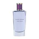 Talbot Runhof Purple Leather edp 100ml