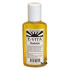 Naturell E-Vita Body Oil 130ml