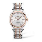 Longines Saint-Imier L2.766.5.72.7