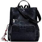 Desigual All Mickey Sumy 25WAKP02