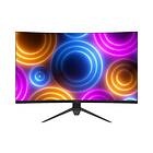 LC-Power LC-M27QC 27" QHD AMD FreeSync Premium