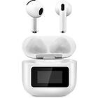 Andersson TWP-D2500 True Wireless In-ear