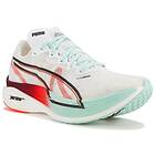 Puma Deviate Nitro Elite 3 Hyrox (Men's)