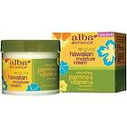 Alba Botanica Smoothing Jasmine & Vitamin E Moisture Cream 85g