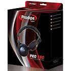 Prodipe Pro580 On-ear
