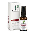 Sukin Purely Ageless Intensive Firming Serum 30ml