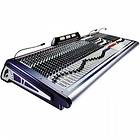 Soundcraft GB8-40