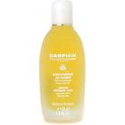 Darphin Jasmine Aromatic Care Essential Oil Elixir 15ml