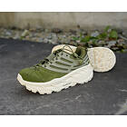 Hoka Stinson Evo (Men's)