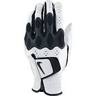 Nike Tech Extreme 7 Golf Gloves