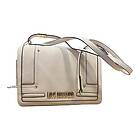 Love Moschino JC4030PP1FLB0110 Axelväska