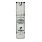 Sisley Global Perfect Pore Minimizer 30ml