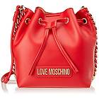 Love Moschino Jc4244pp0gkq0500 Axelväska