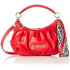 Love Moschino JC4041PP1GLE150A Axelväska