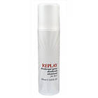 Replay For Her Deo Spray 150ml