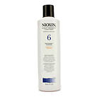 Nioxin System 6 Scalp Therapy Conditioner 300ml