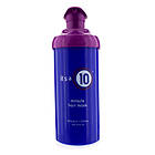 It's A 10 Miracle Hair Mask 518ml
