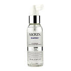Nioxin Diamax Thickening Xtrafusion Treatment 100ml