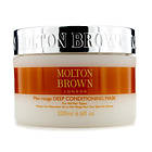 Molton Brown Mer-Rouge Deep Conditioning Mask 200ml