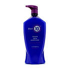 It's A 10 Miracle Daily Conditioner 1000ml