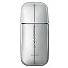 Shiseido Adenogen Hair Energizing 150ml