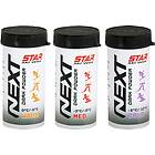 Star NEXT Race Dark Powder WET 28g