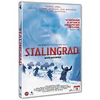Stalingrad (1993) (DVD)