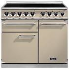 Falcon 1000 Deluxe Induction (Creme)