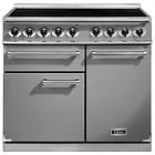 Falcon 1000 Deluxe Induction (Stainless Steel)