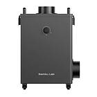 Bambu Lab Røykrenser Filter