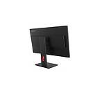Lenovo ThinkVision T32UD-40 32" UHD