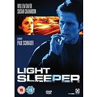 Light Sleeper (UK) (DVD)