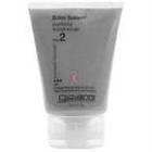 Giovanni Cosmetics D:tox Purifying Facial Scrub 113g