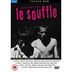 Le Souffle (UK) (DVD)