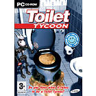 Toilet Tycoon (PC)