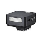 Godox iT20 TTL for Olympus/Panasonic