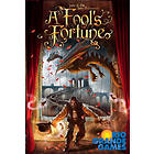 A Fool's Fortune