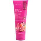 Grace Cole Fruit Works Watermelon & Pink Grapefruit Shower Gel 238ml