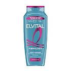 L'Oréal Paris Elvital Fibralogy Shampoo 1000ml