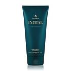 Aigner Initial for Tonight Shampoo 1000ml