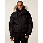 Nobis Cartell Jacket (Herre)