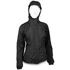 Manfrotto Pro Air Jacket (Dam)