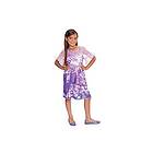 Disney 361-156979KEU_0192995078901 Liragram Kostym